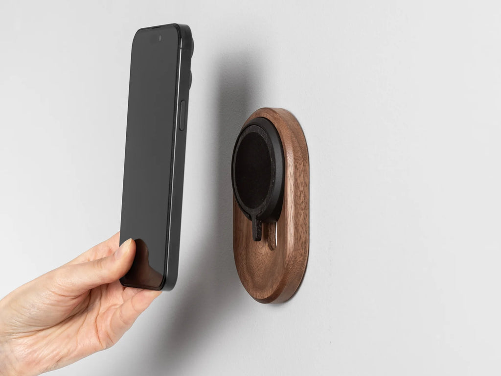 Magsafe Iphone Wall Mount