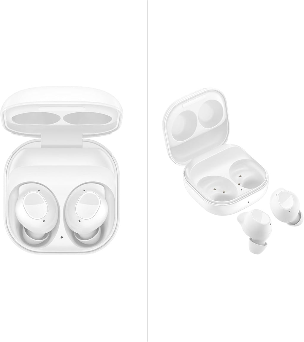 Samsung Galaxy Buds FE + Cargador 