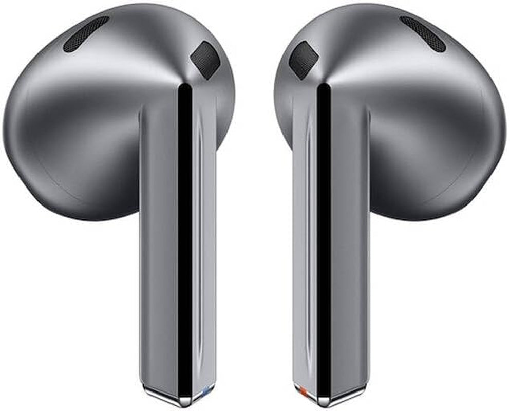 SAMSUNG Galaxy Buds 3 AI