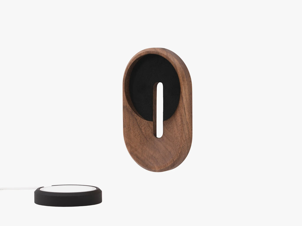 Magsafe Iphone Wall Mount