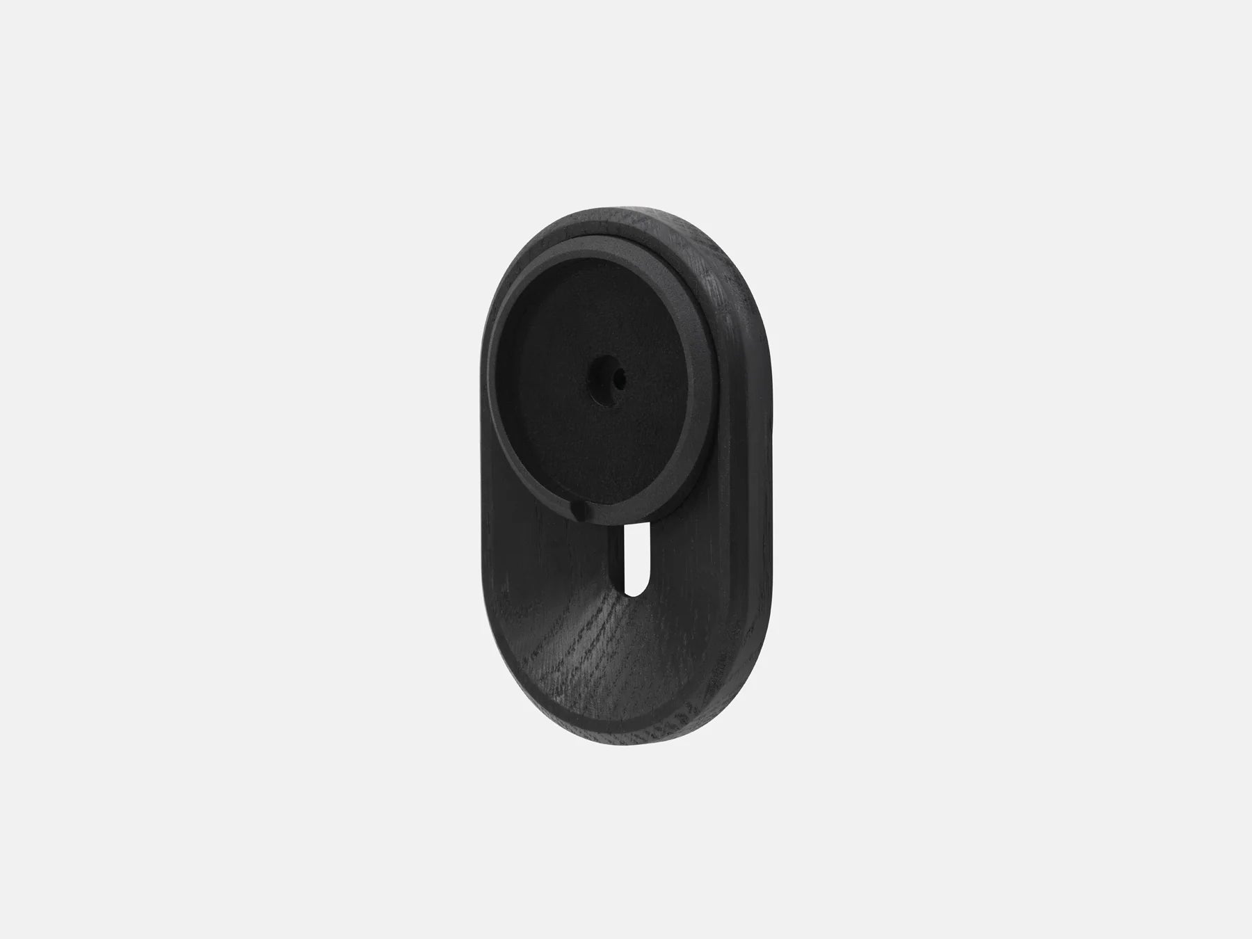 Magsafe Iphone Wall Mount