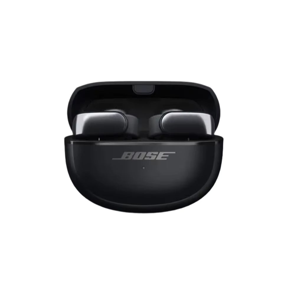 Earbuds with IPX4 Water Resistance