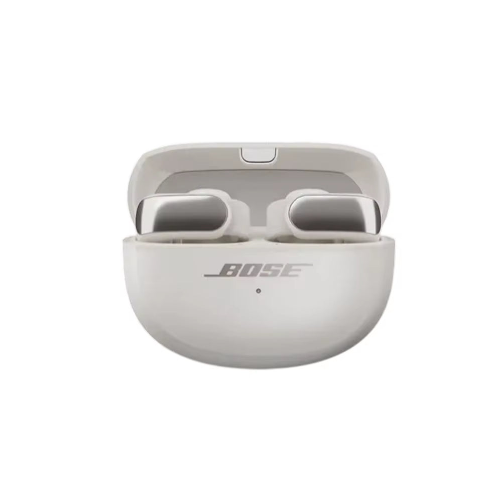 Earbuds with IPX4 Water Resistance