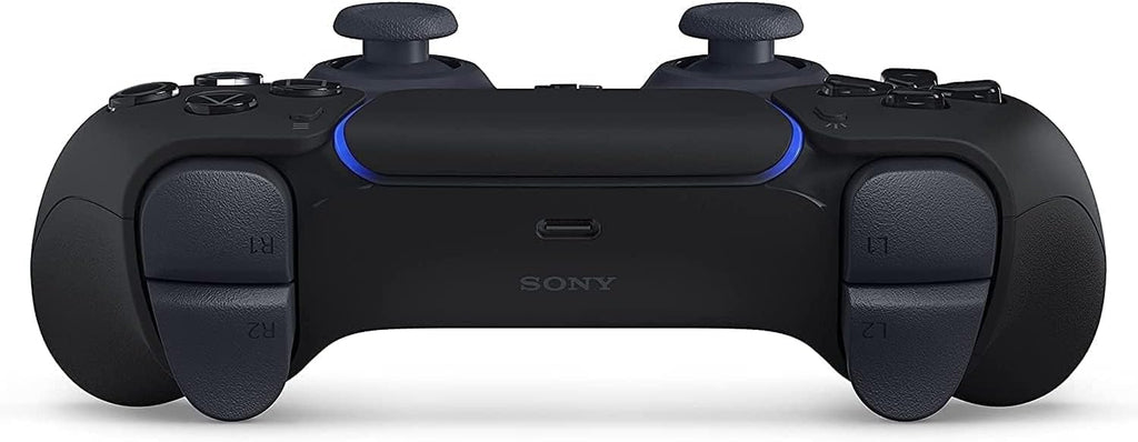 Sony Dualsense Wireless Controller PS5 - Black
