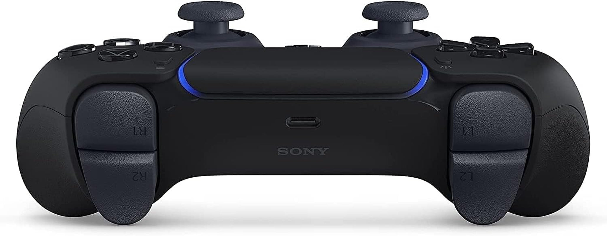 Sony Dualsense Wireless Controller PS5 - Black
