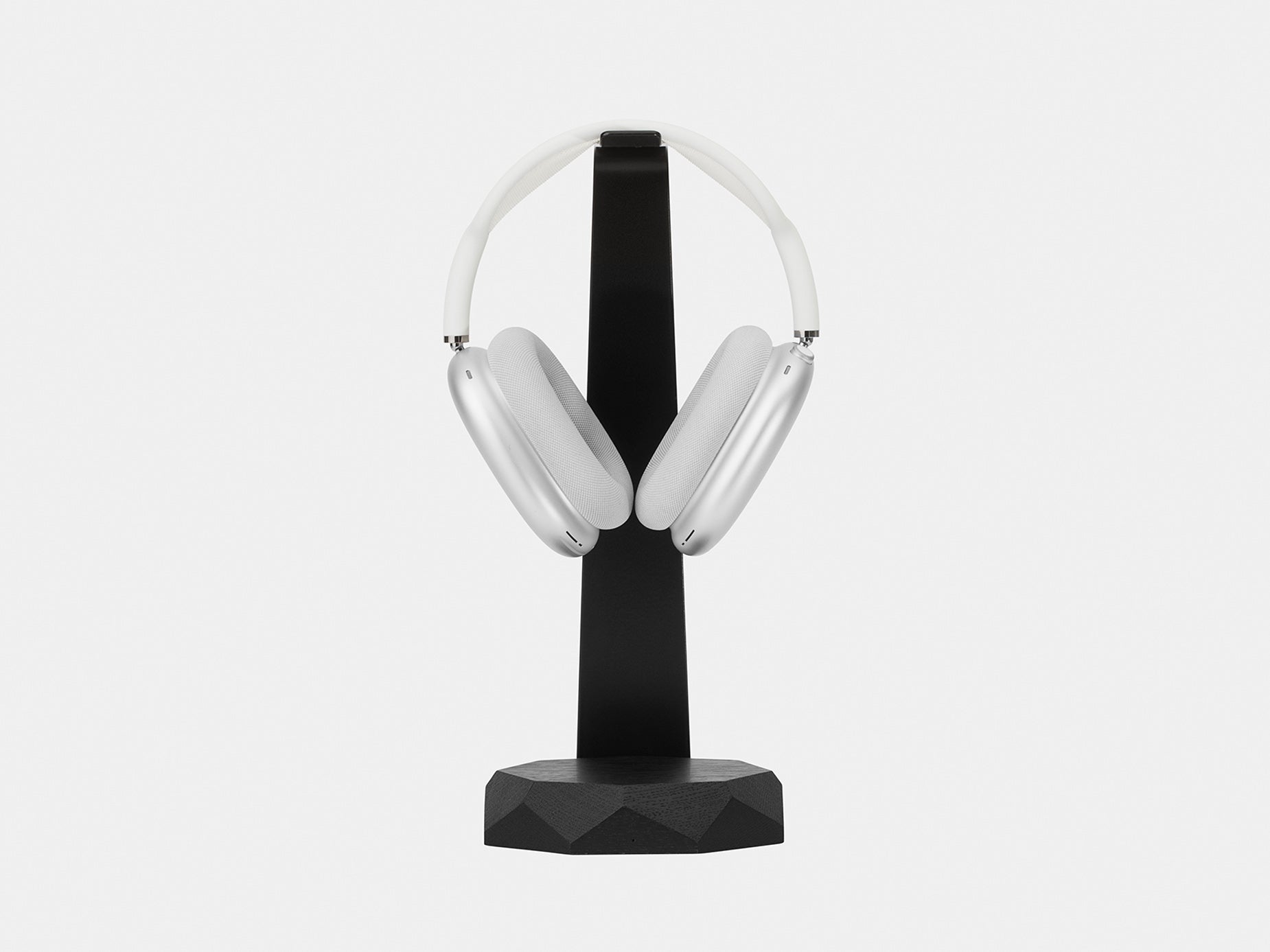 2In1 Headphones Stand Bundle