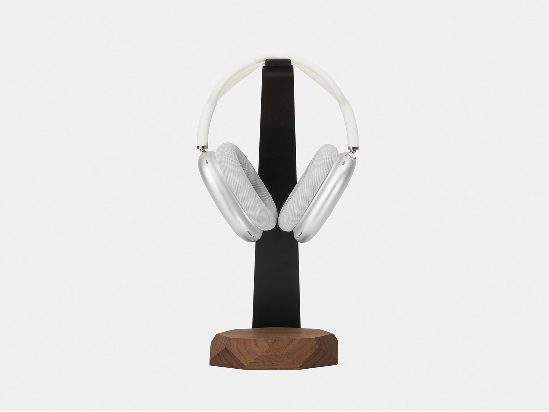 2In1 Headphones Stand Bundle