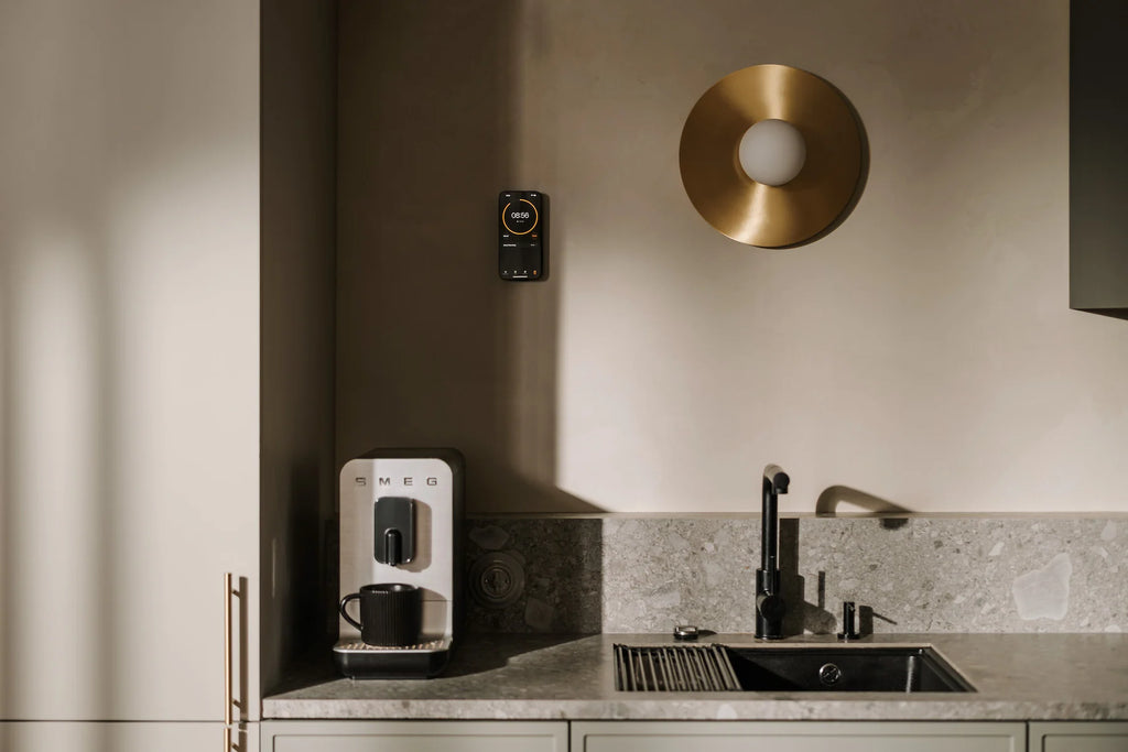 Magsafe Iphone Wall Mount