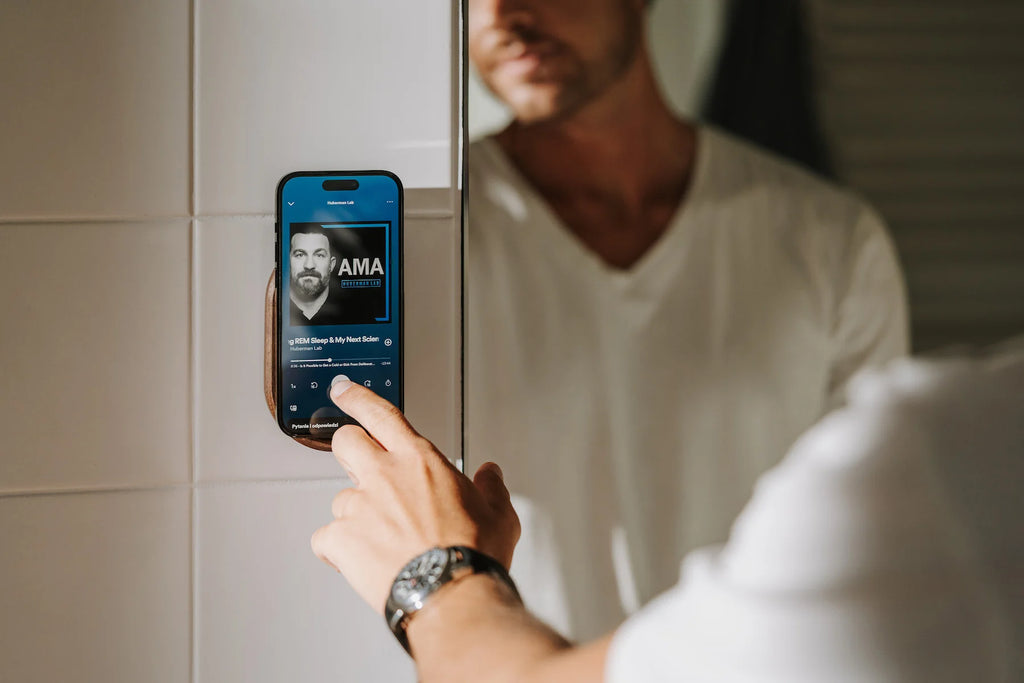 Magsafe Iphone Wall Mount