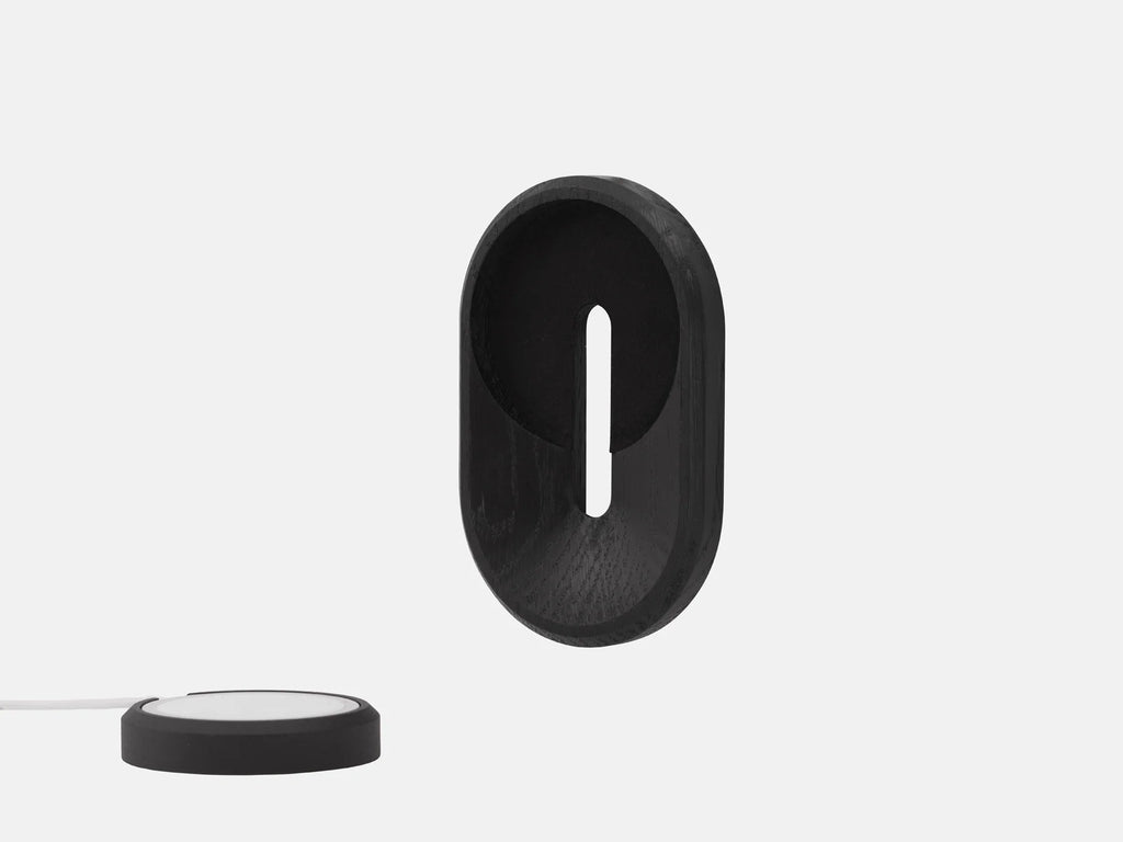 Magsafe Iphone Wall Mount