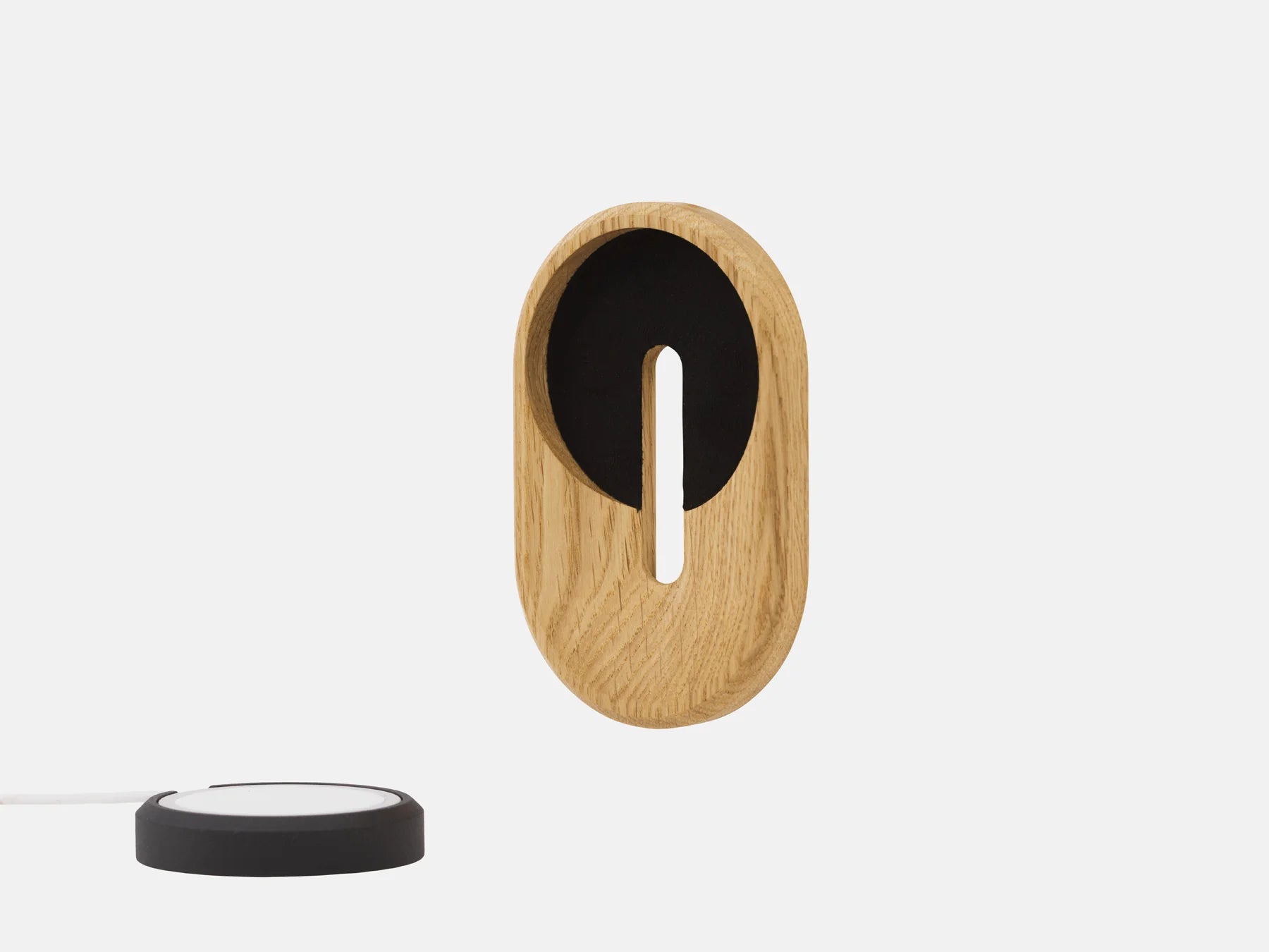 Magsafe Iphone Wall Mount