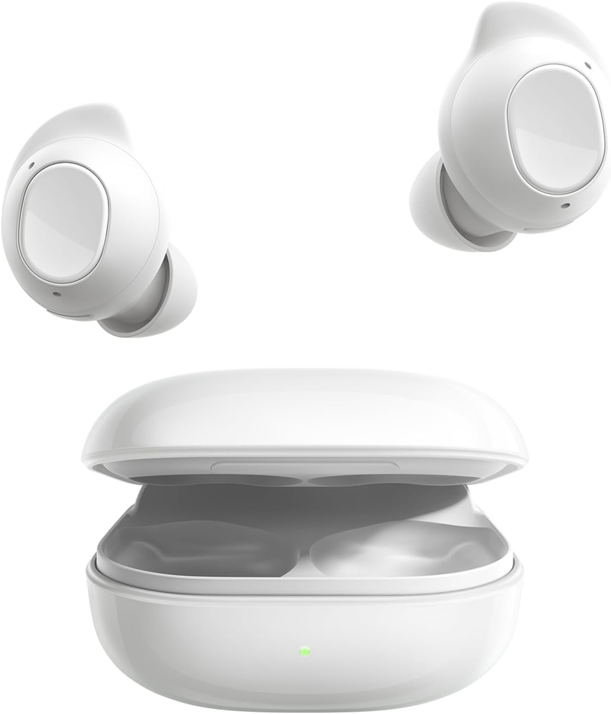 Samsung Galaxy Buds FE + Cargador 