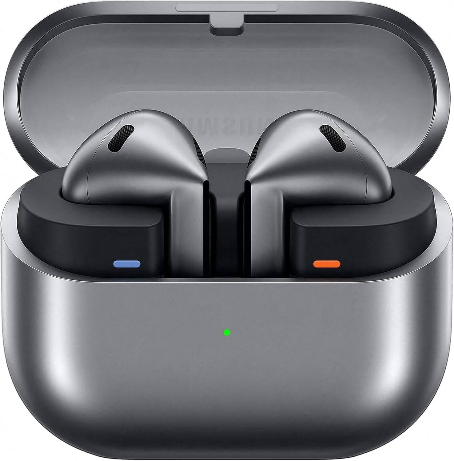 SAMSUNG Galaxy Buds 3 AI